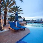 Azul Playa Apartments